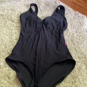 Tiffany yumiko small